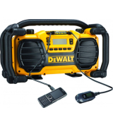 DeWalt DC013